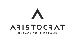 Aristocrat Logo