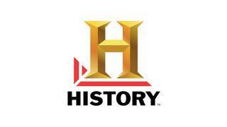 History TV