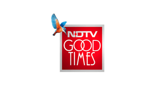 NDTV Good Times