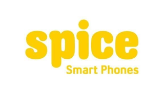 Spice Smart Phones