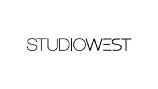 Studiowest