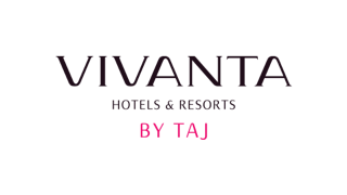 Vivanta By Taj