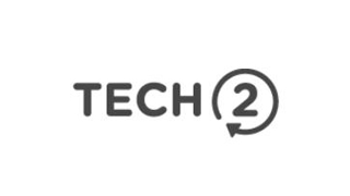 Tech2