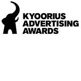 Kyoorus Advertising Awards