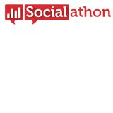 Socialathon India